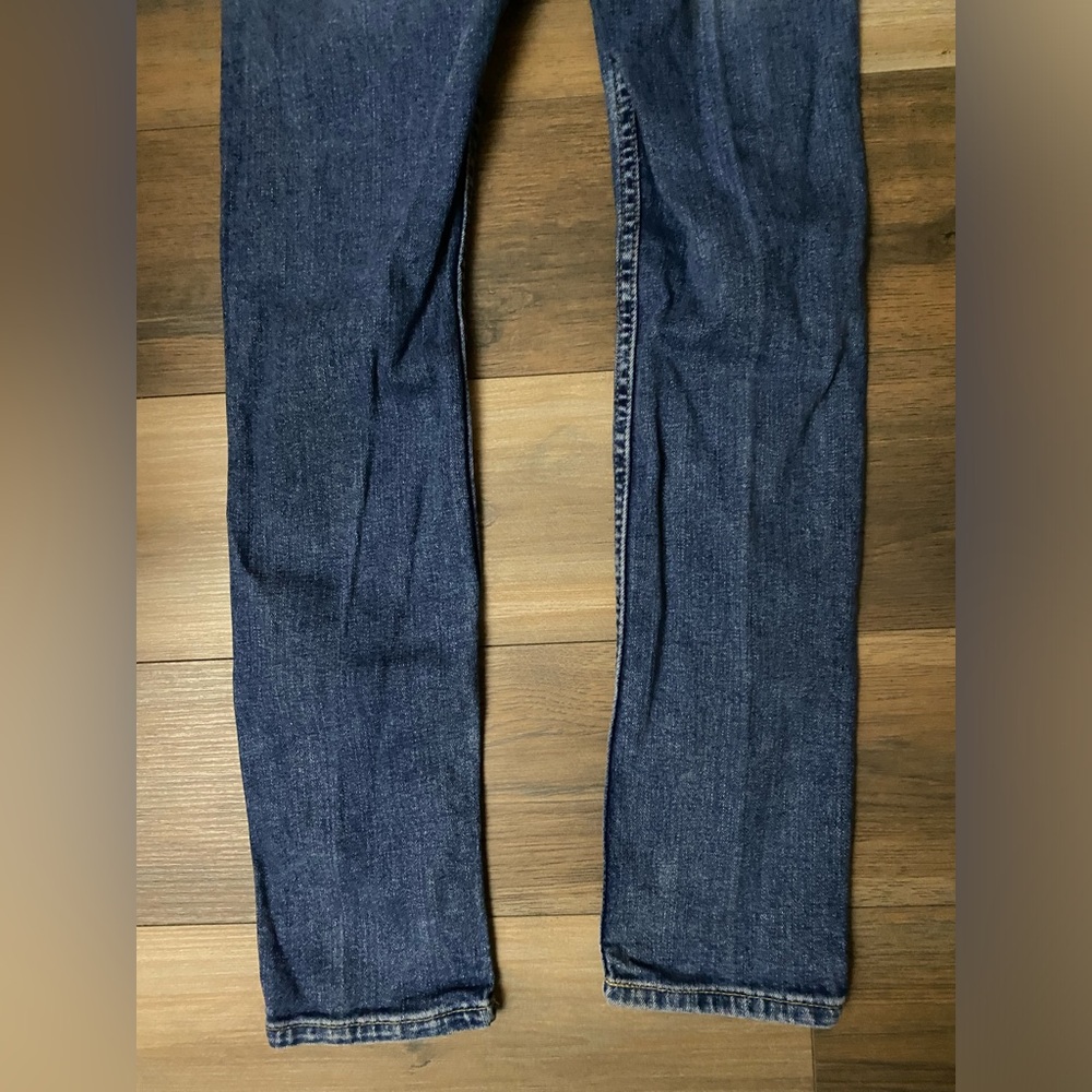 A&F jeans - Picture 9 of 11
